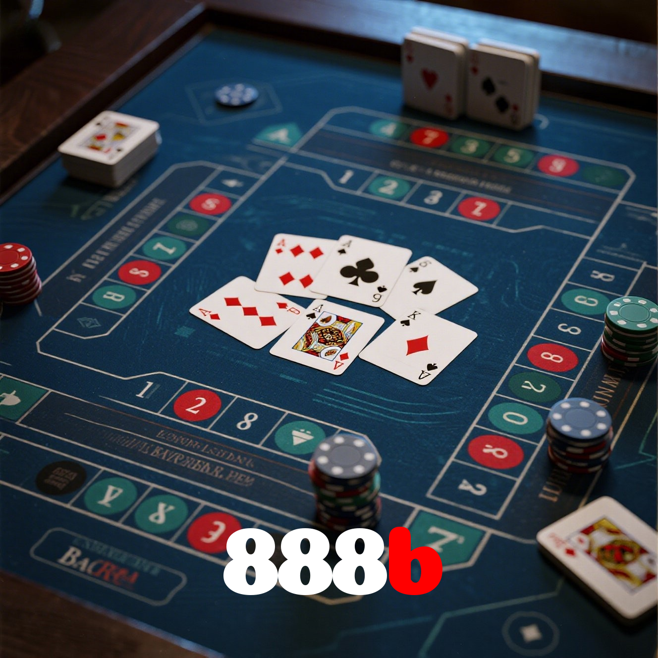 888b<随机后缀2>