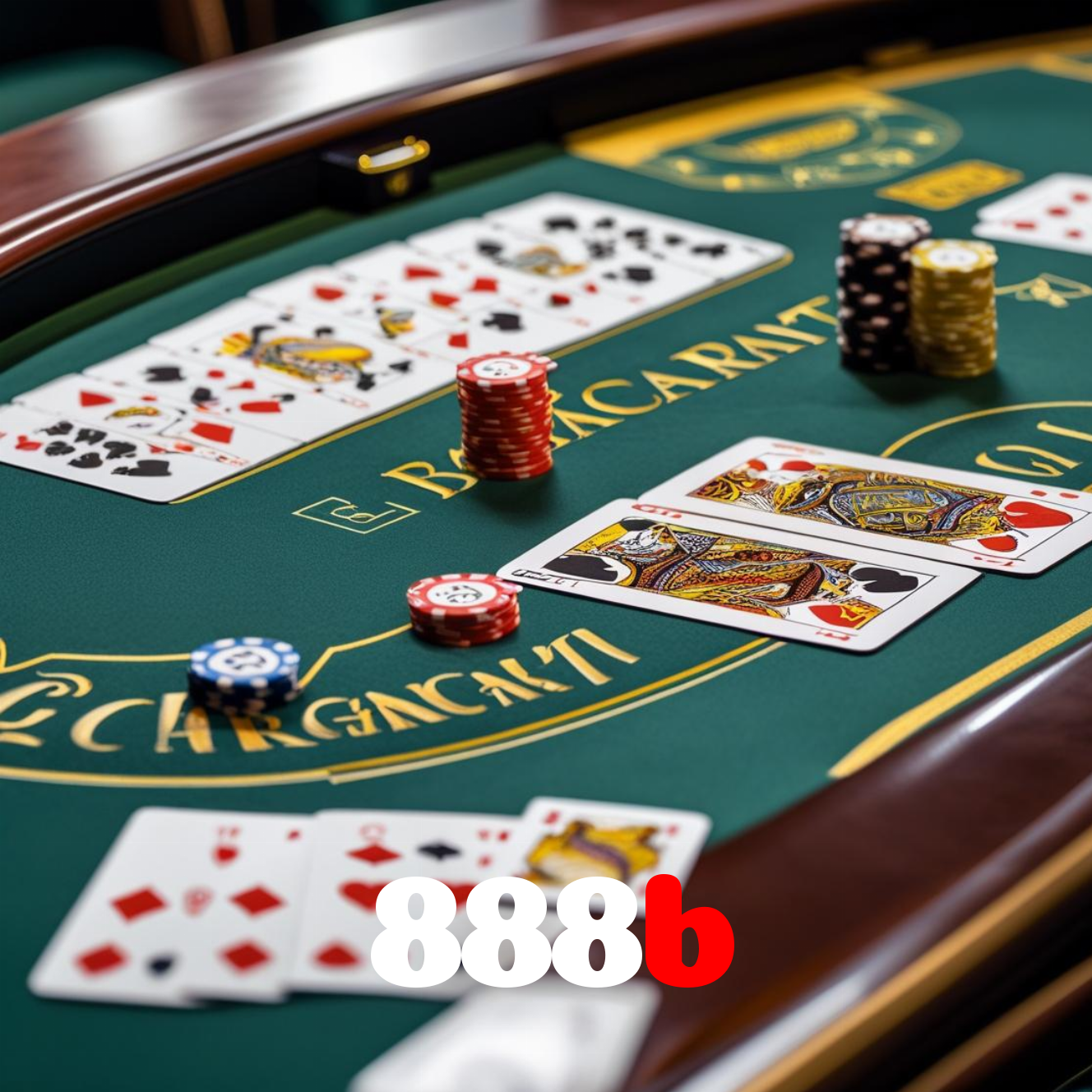 888b:Cassino Online Confiável e Seguro: Jogue e Ganhe Agora!