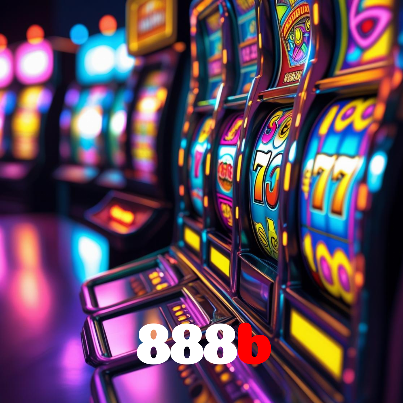 888b<随机后缀2>