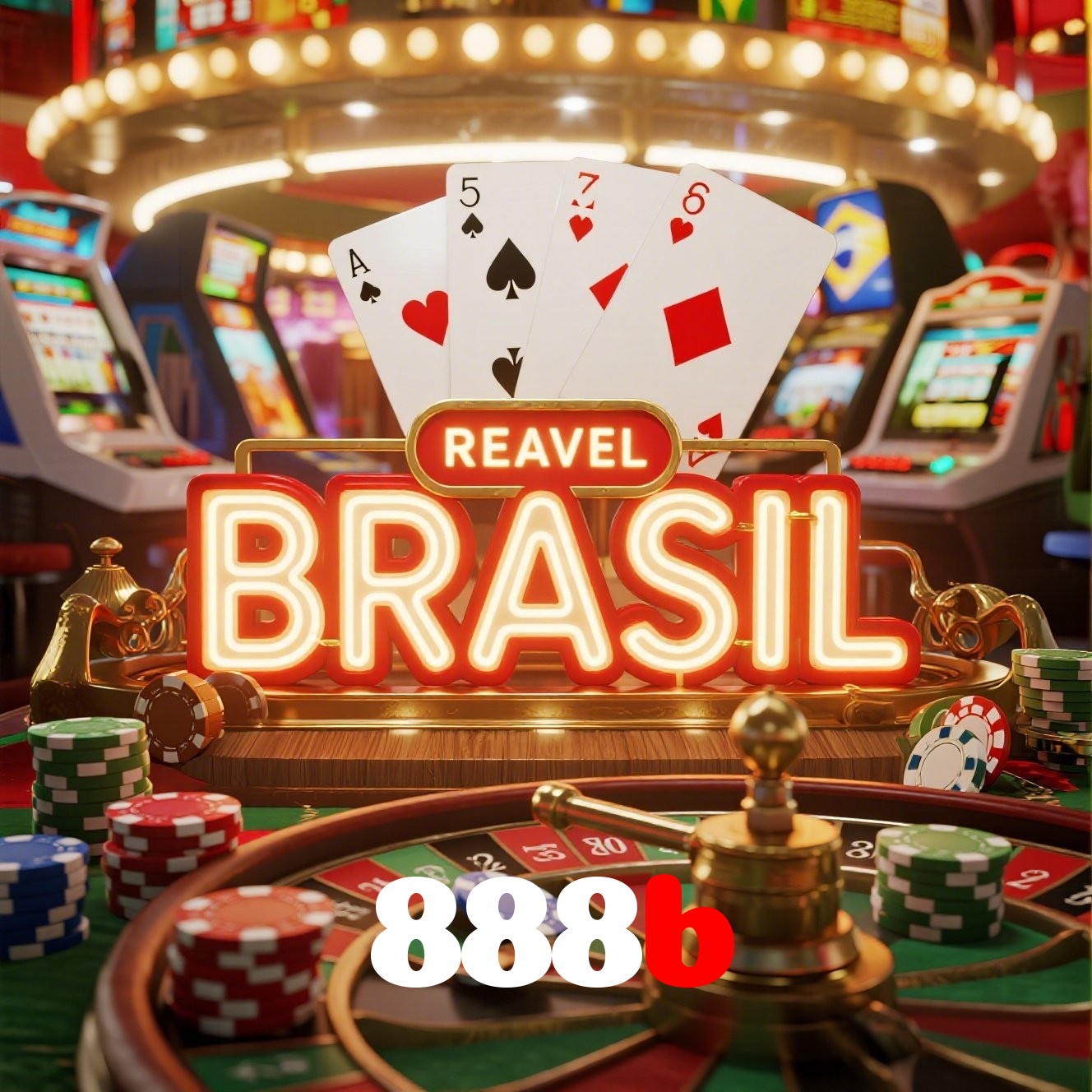 Descubra as Melhores Promoções no 888b