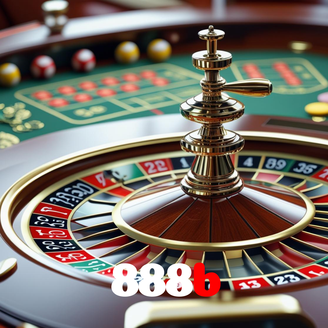 888b:Ganhe prêmios incríveis e sinta a emoção no cassino online mais seguro!