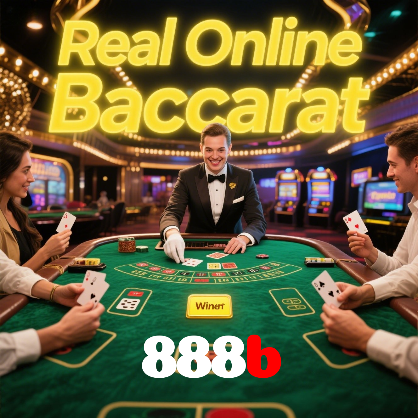 888b<随机后缀2>