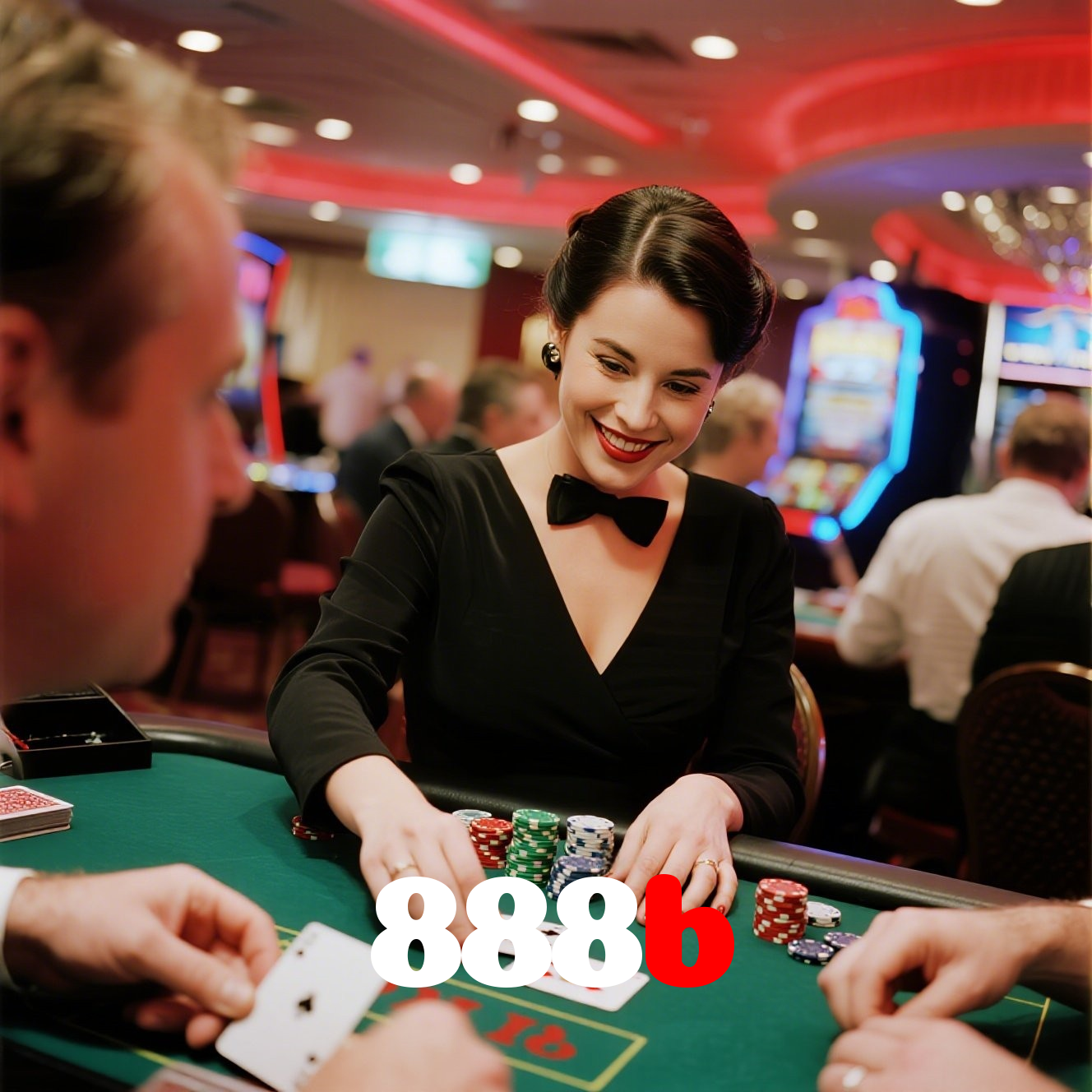 888b:Descubra o melhor cassino online do Brasil e jogue para ganhar!