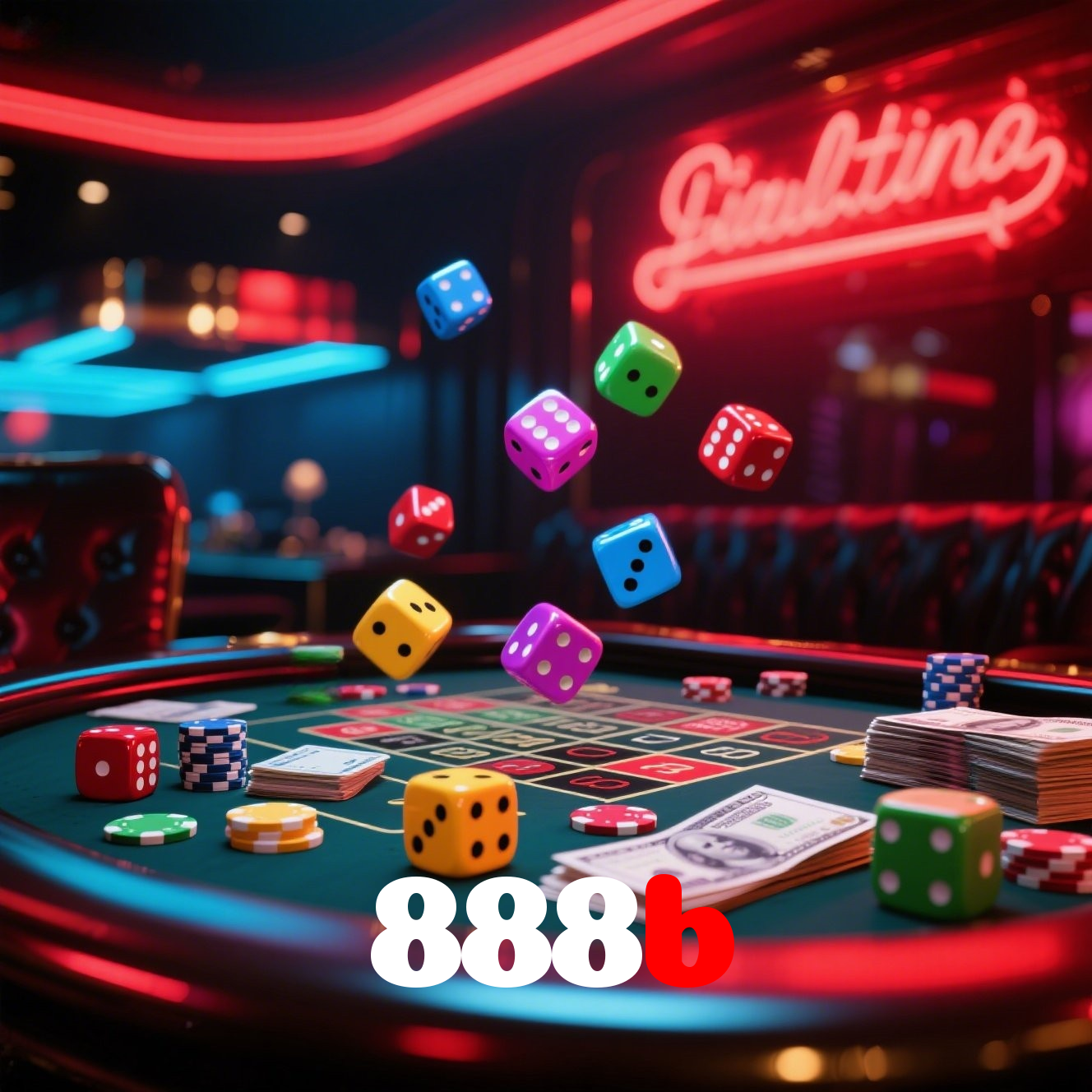 888b<随机后缀2>