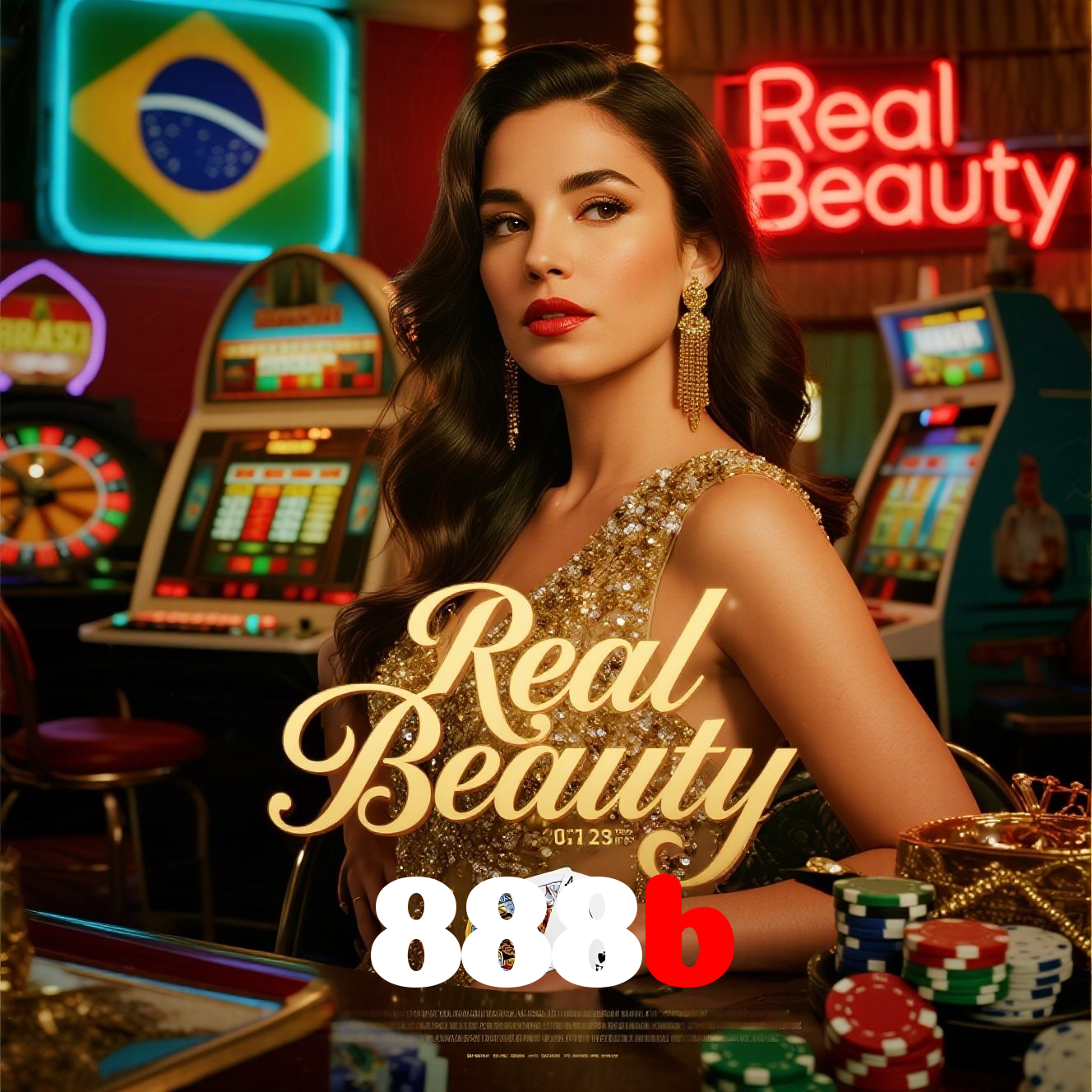 888b:Onde a segurança e a sorte se encontram: cassino online!
