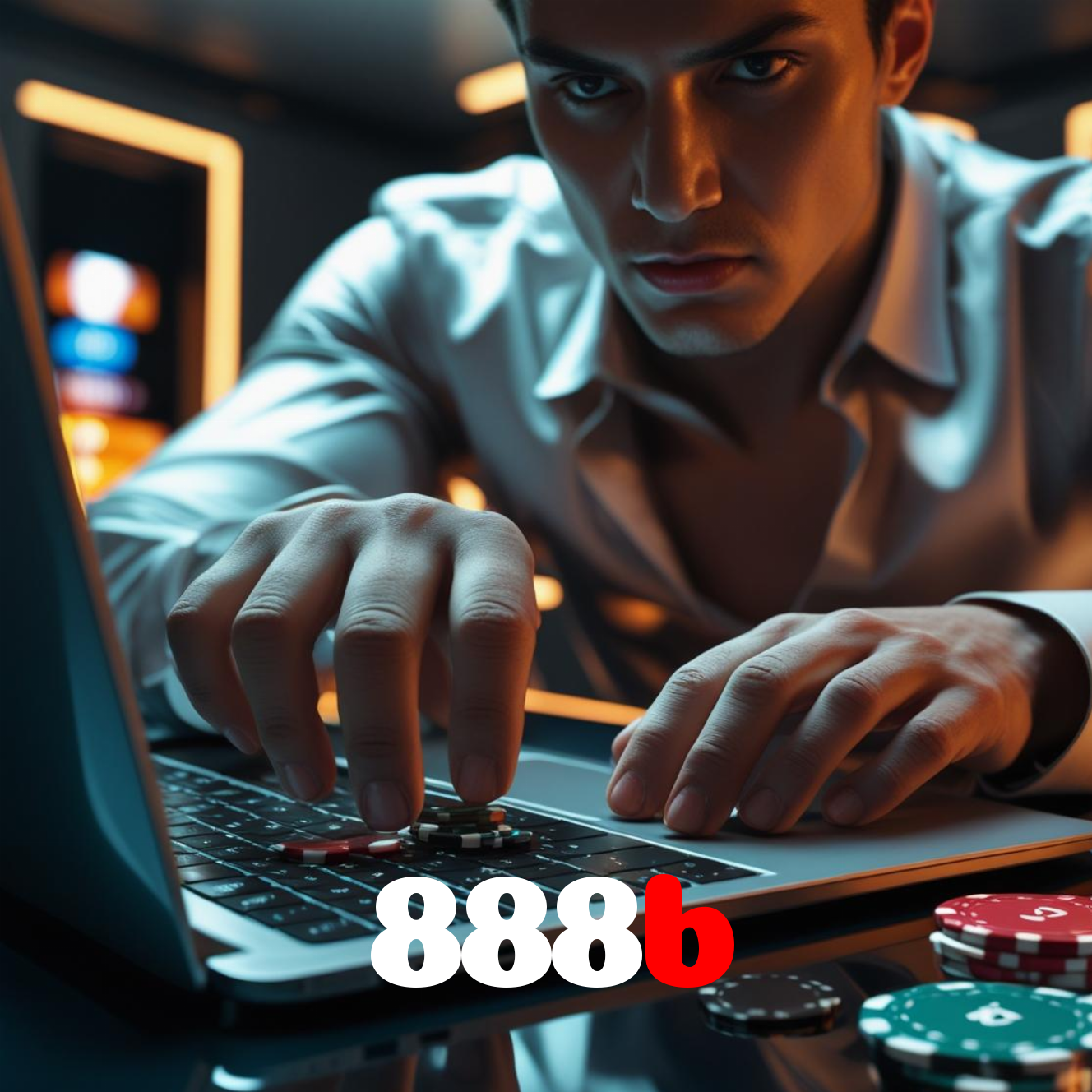 888b:No cassino mais confiável, as vitórias são uma questão de tempo!