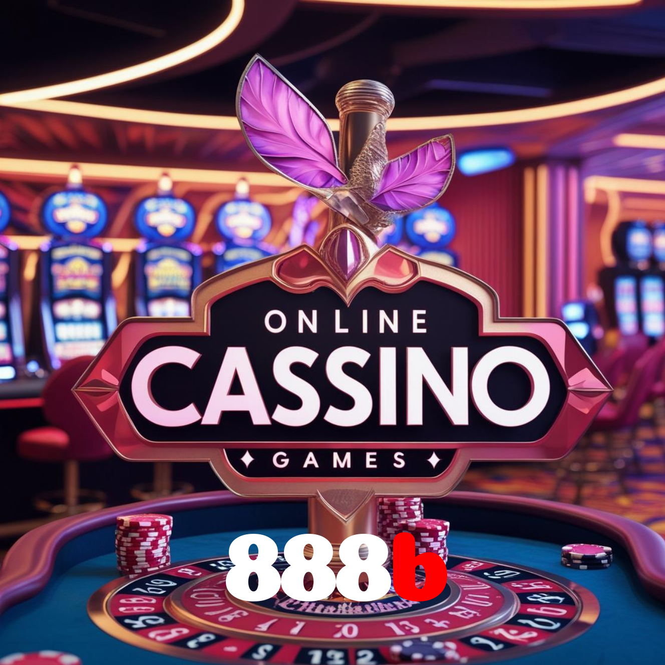 888b<随机后缀2>
