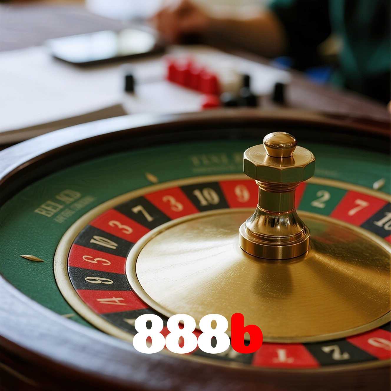 888b<随机后缀2>