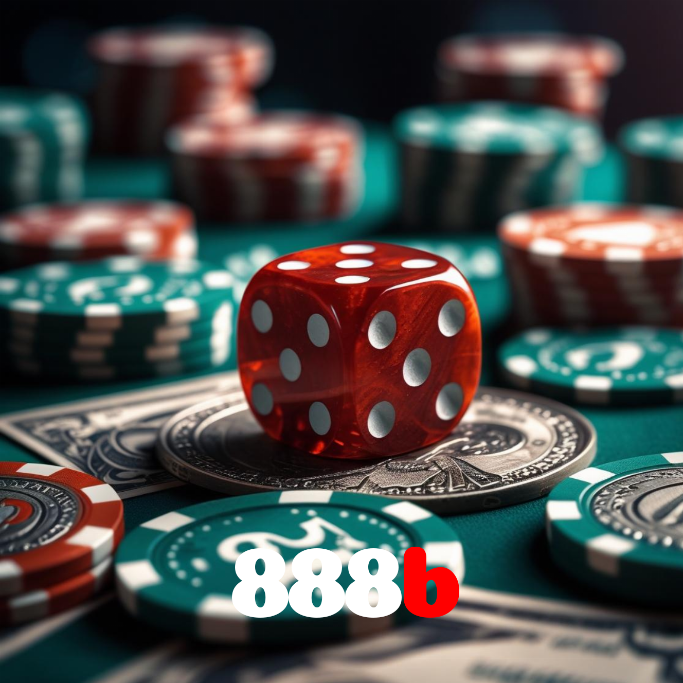888b:O cassino online mais confiável para grandes vitórias!