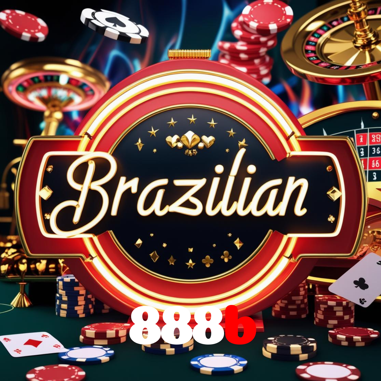 888b:O cassino online mais confiável para você conquistar o prêmio!