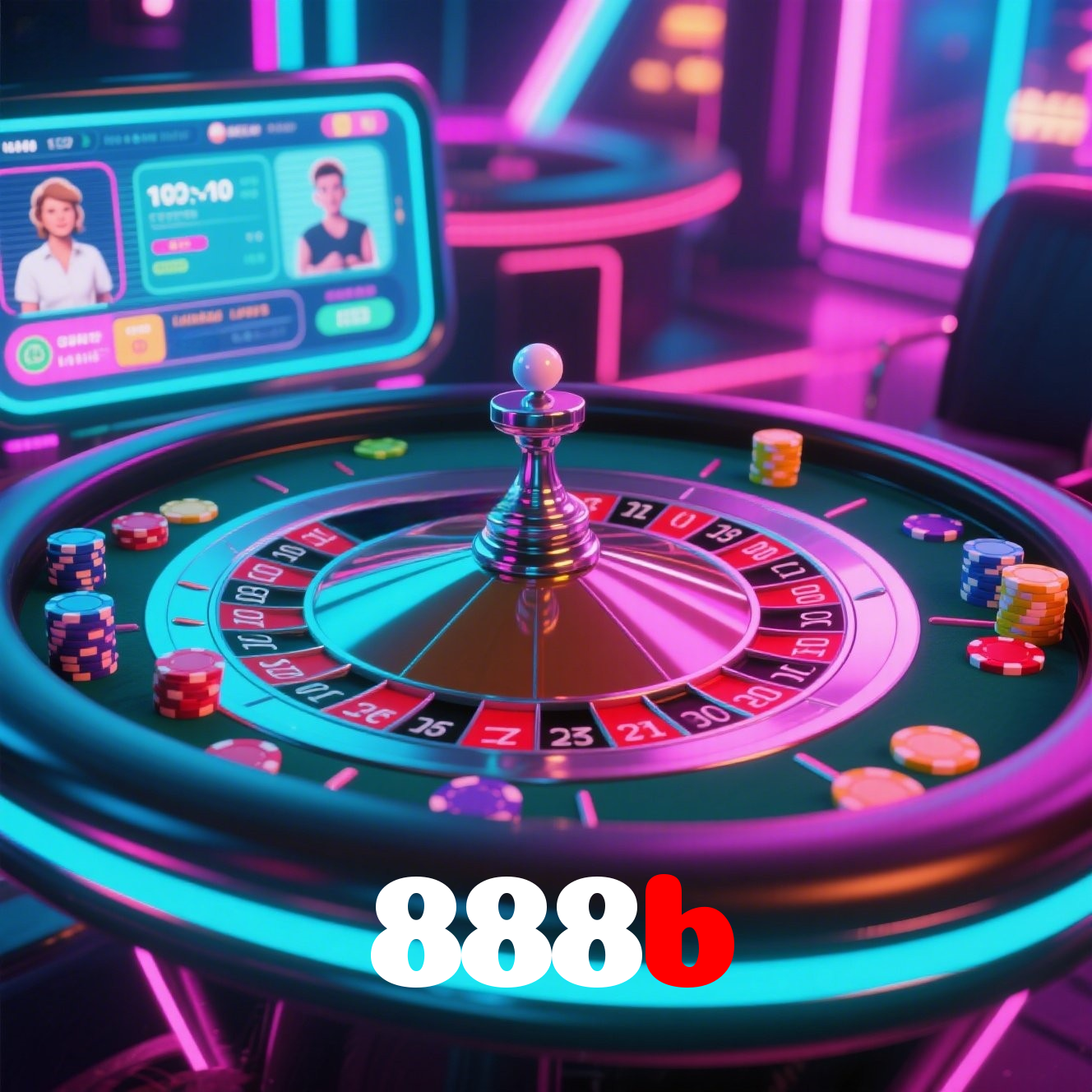 888b<随机后缀2>