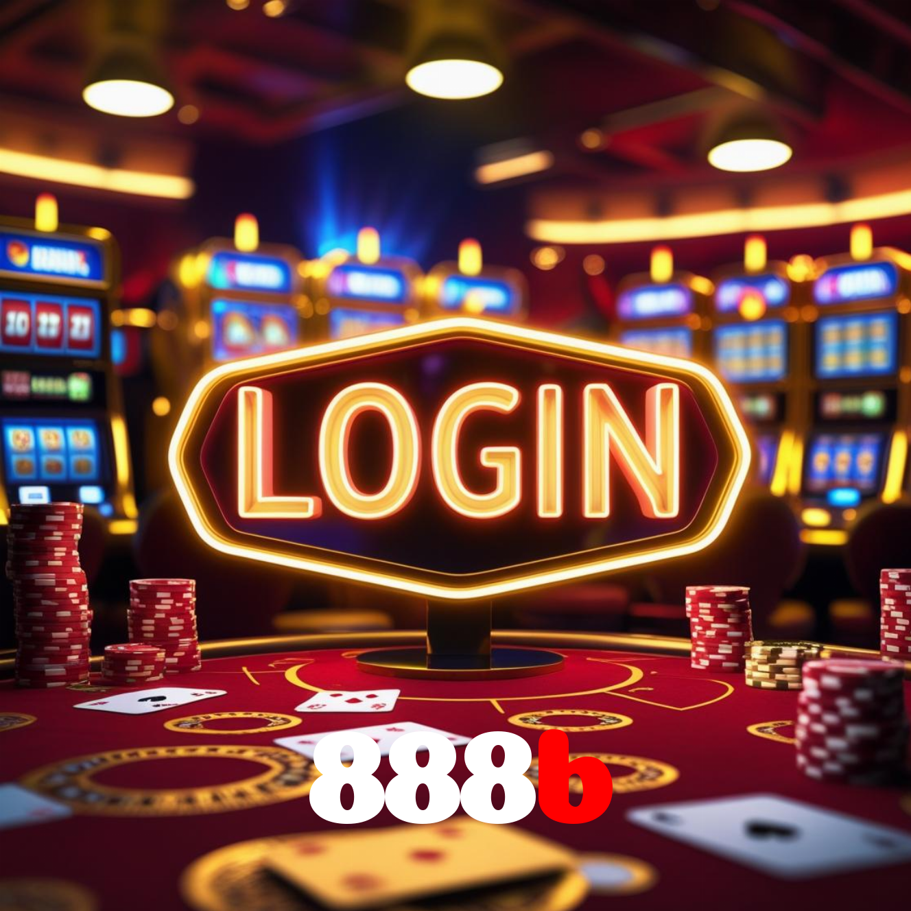 888b:Jogue com segurança e ganhe no cassino mais confiável!