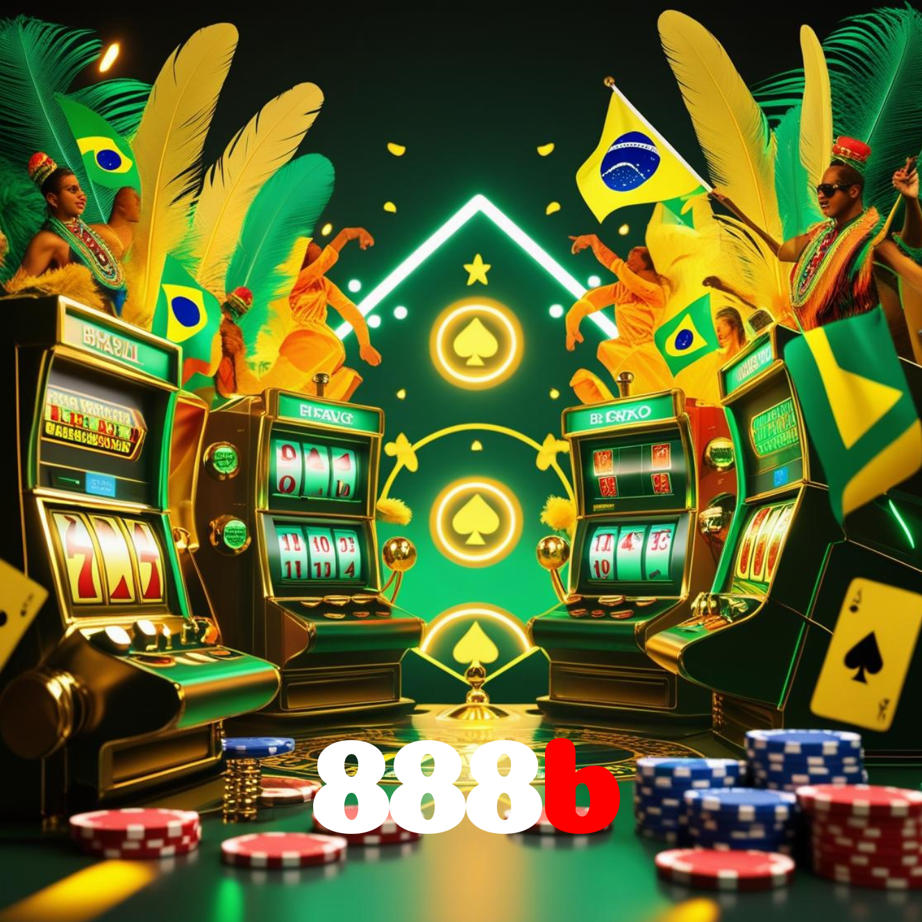 888b<随机后缀2>