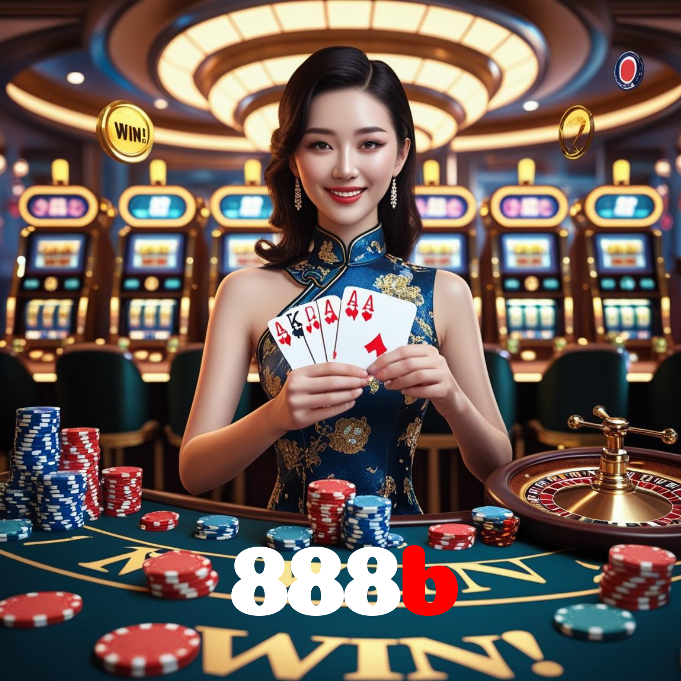 888b<随机后缀2>