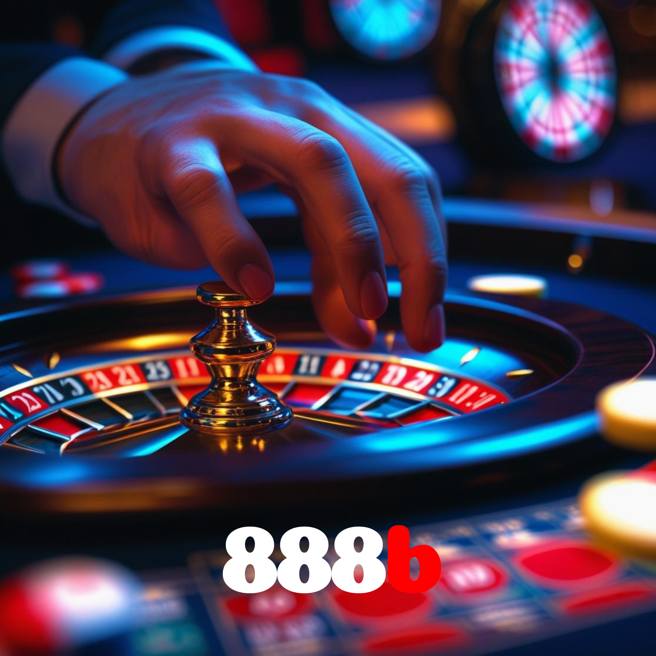 888b<随机后缀2>