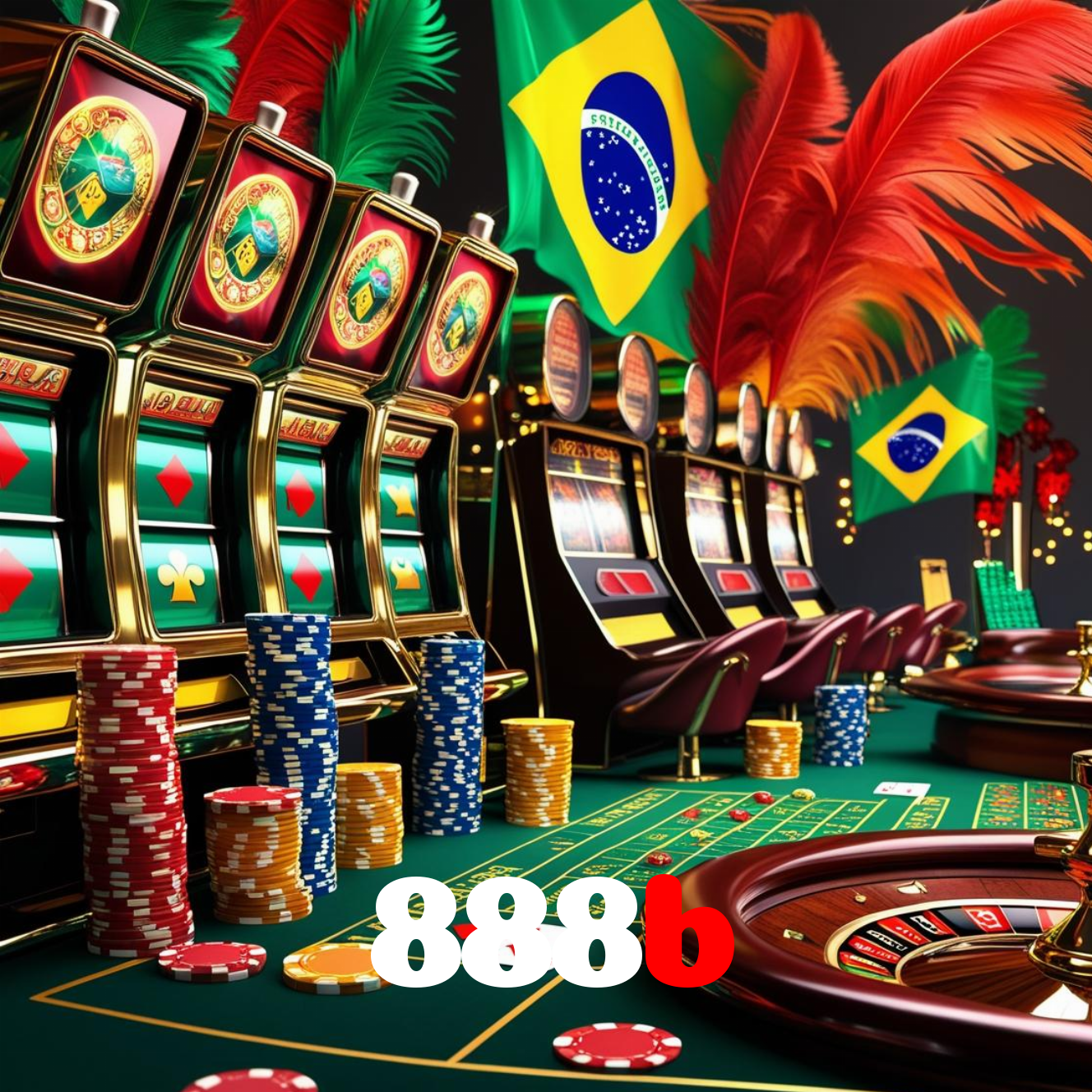 888b:O cassino mais confiável para você jogar com confiança!