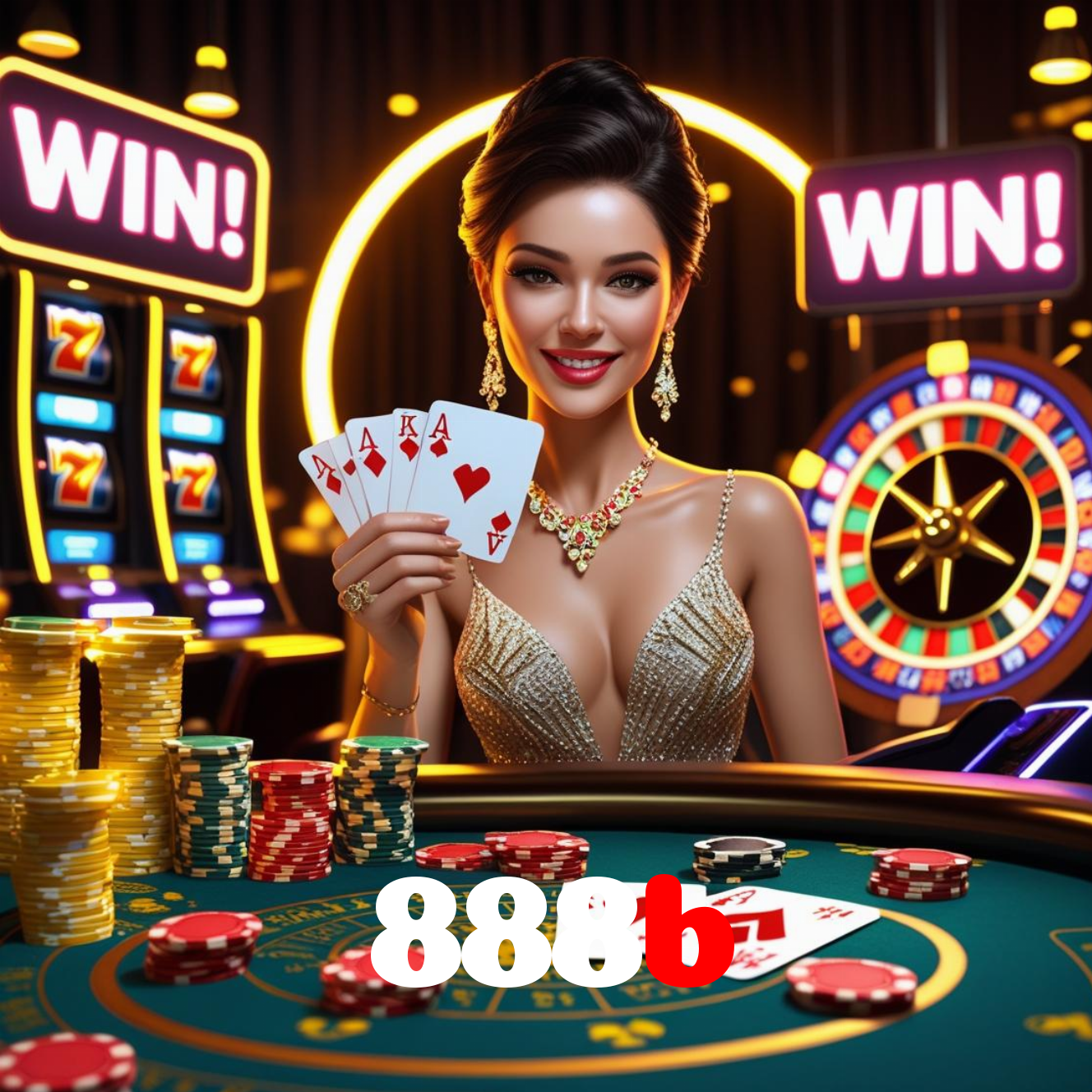 888b<随机后缀2>