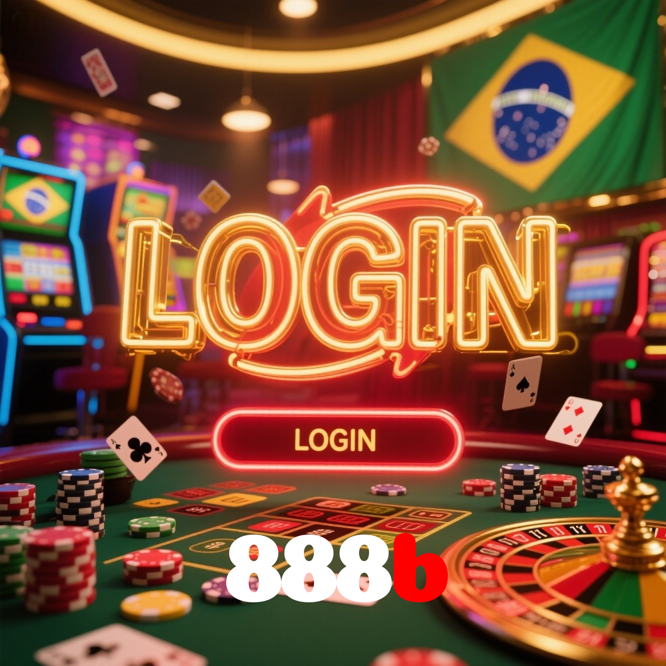 888b:No cassino online mais confiável, suas vitórias estão a um clique de distância!