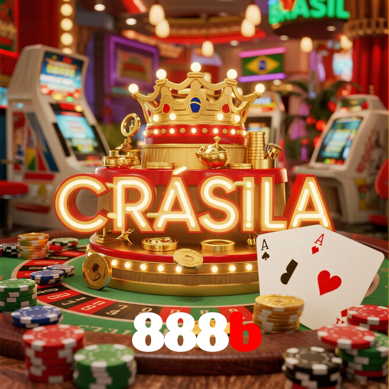 888b<随机后缀2>
