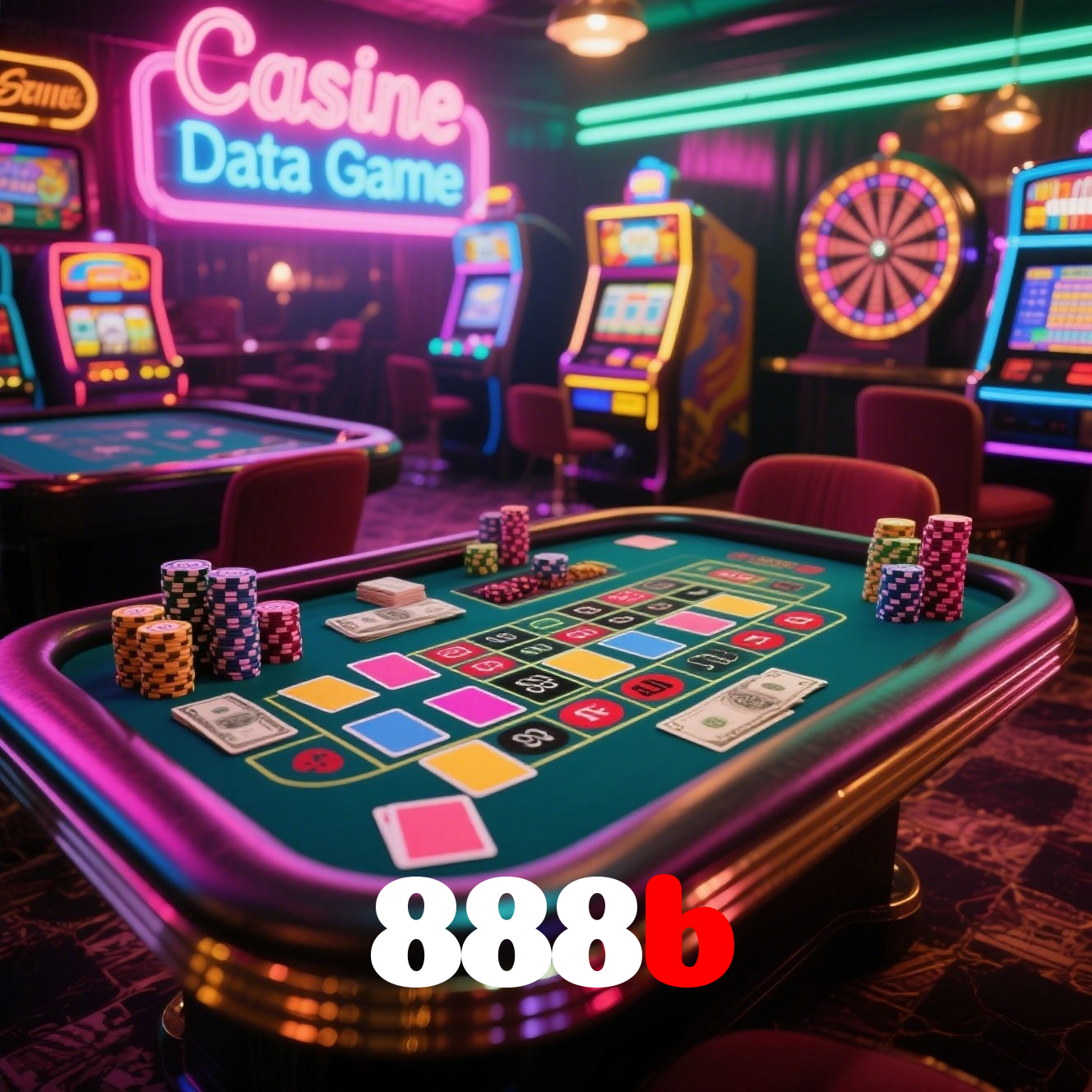 888b<随机后缀2>