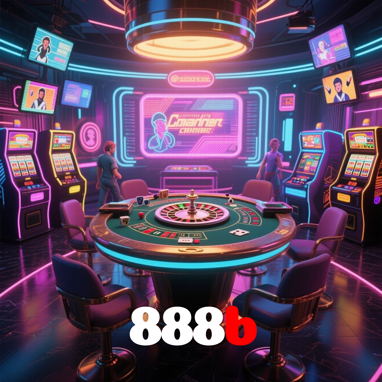 888b<随机后缀2>