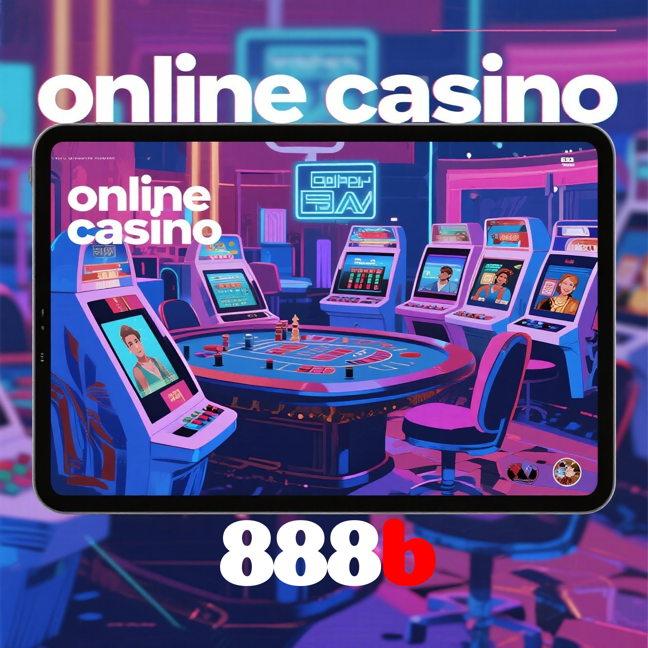 888b:O cassino online mais confiável para grandes vitórias!