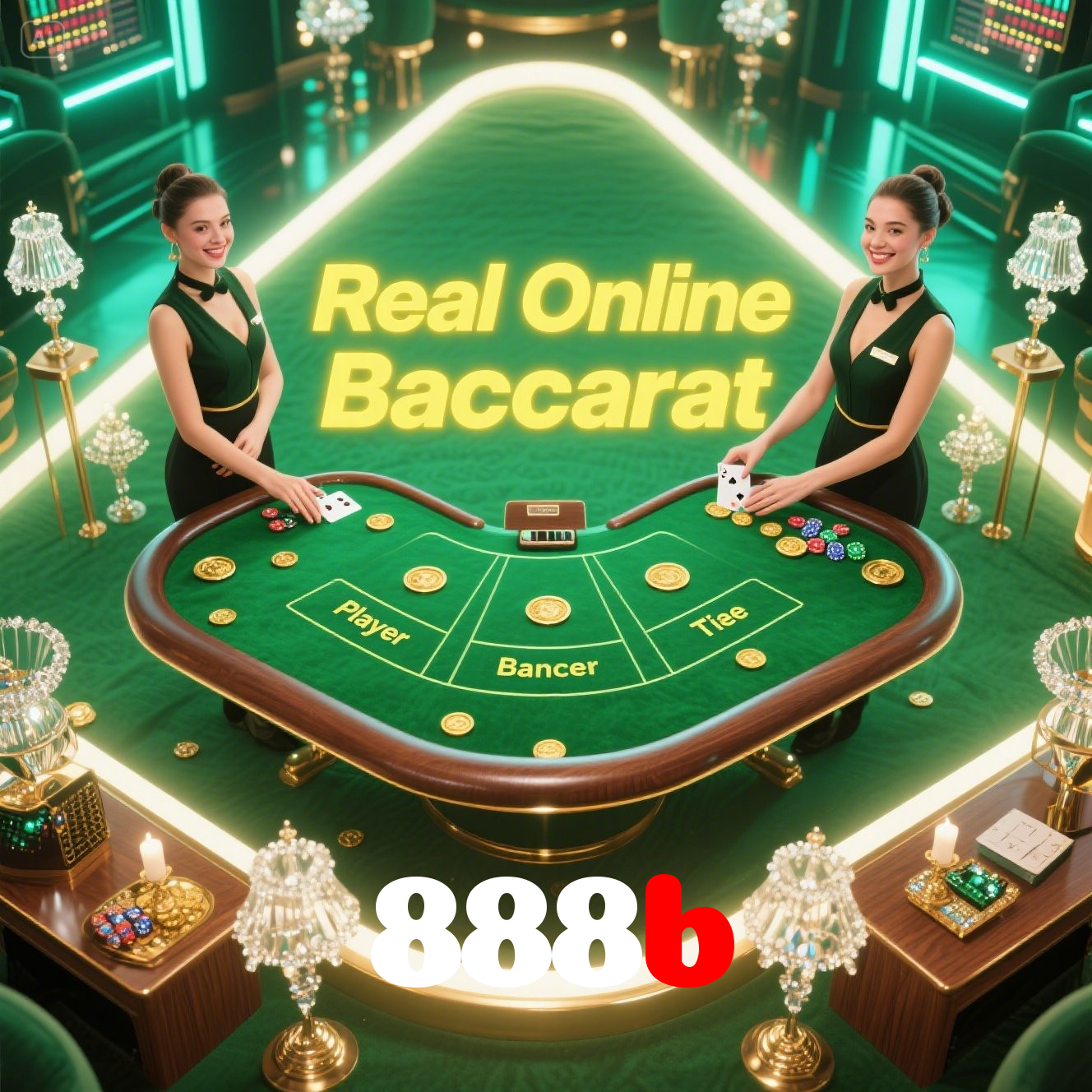 888b:O cassino mais confiável traz grandes vitórias para você!