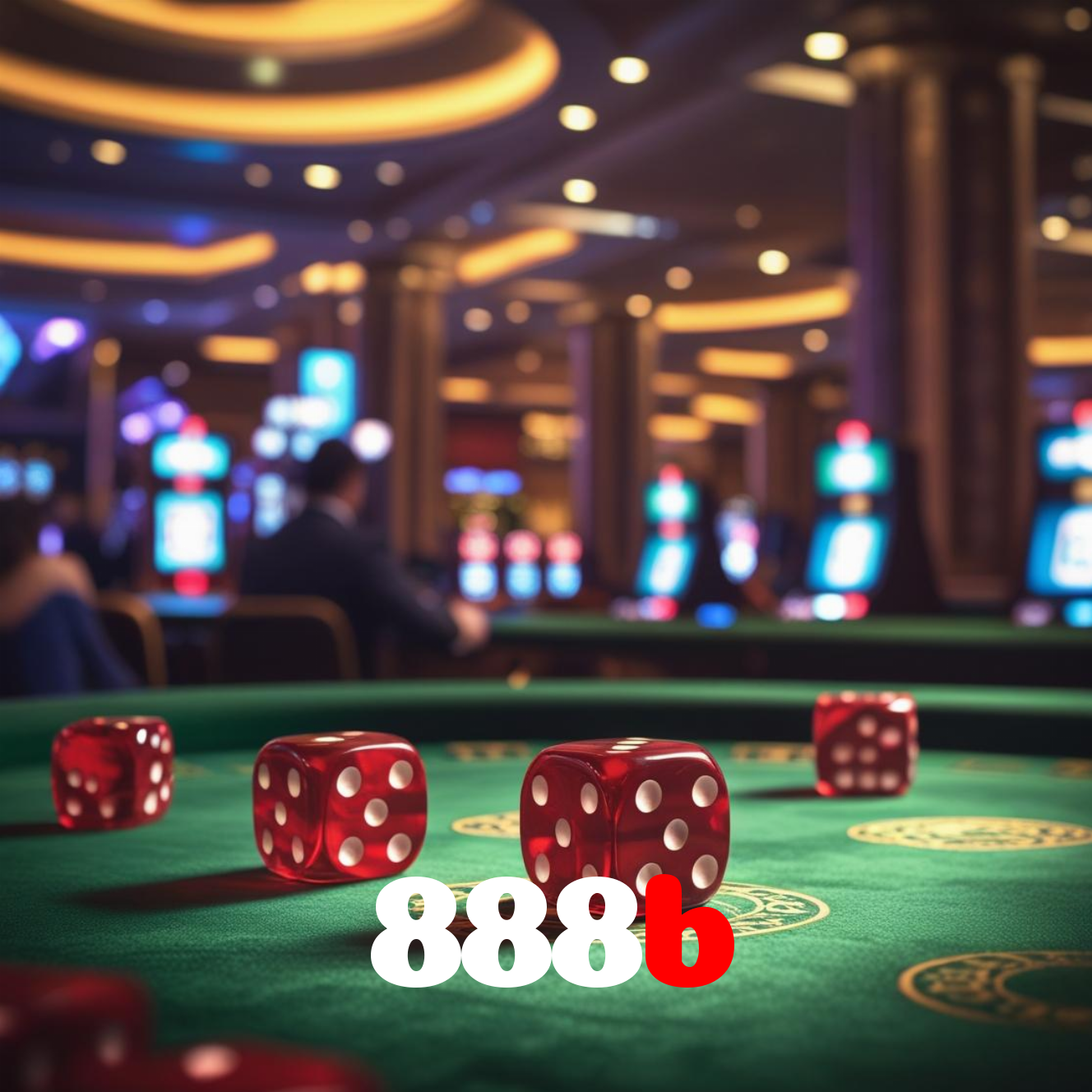 888b<随机后缀2>