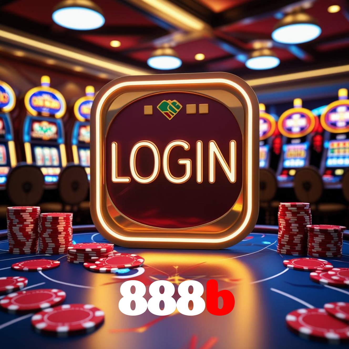 888b<随机后缀2>