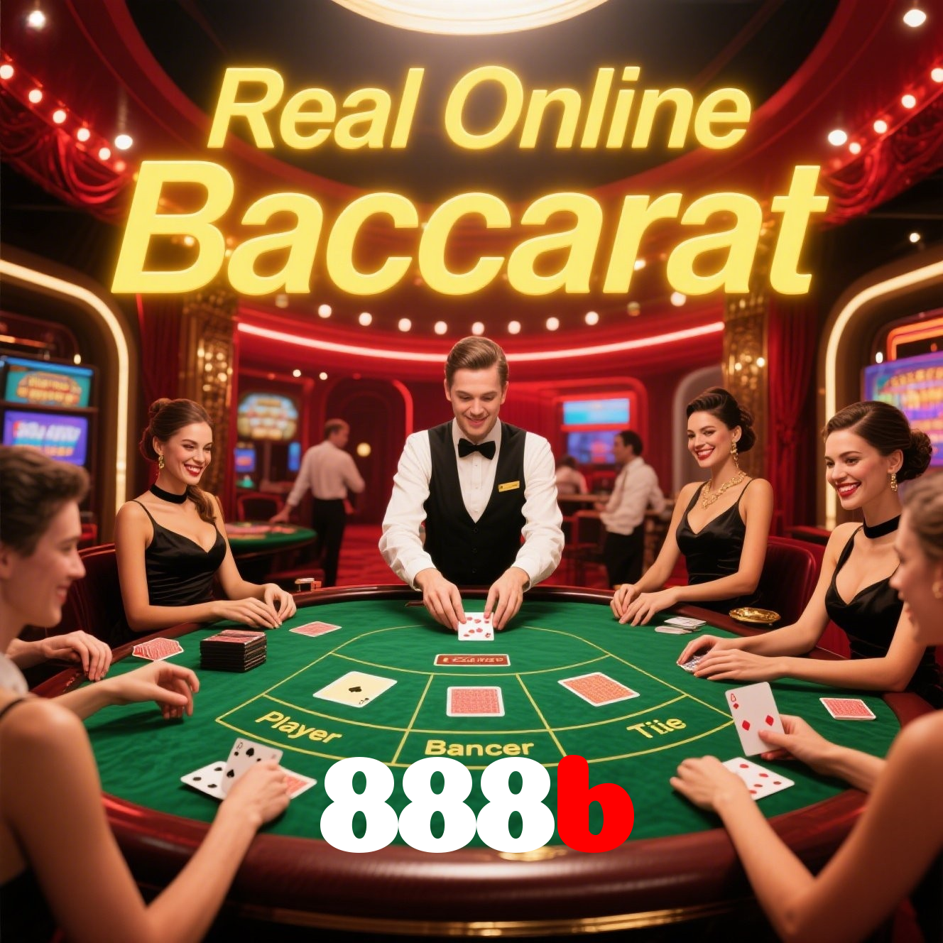 888b:Sua aventura no cassino online começa aqui com prêmios imperdíveis!