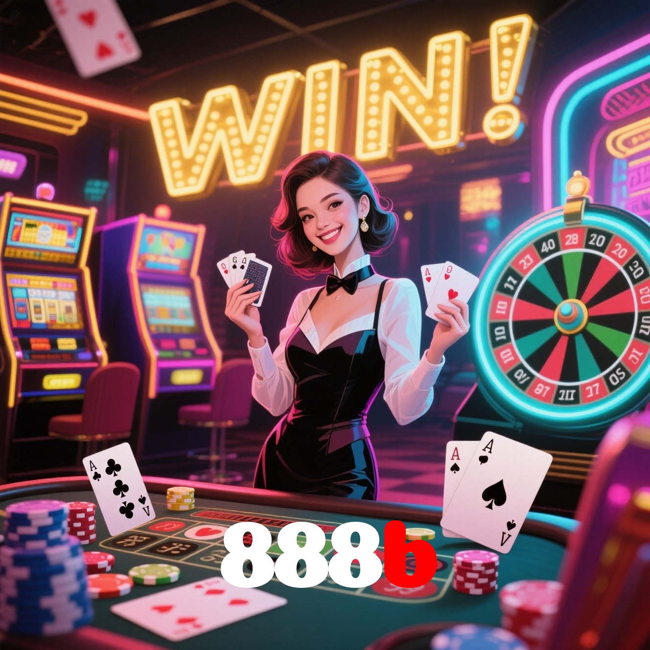 888b:Jogue no cassino mais confiável e ganhe grandes prêmios!