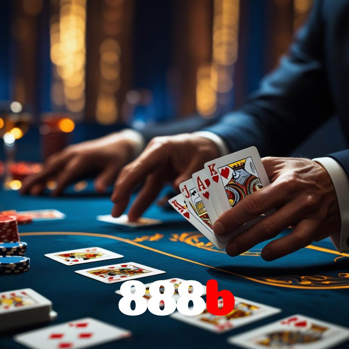 888b<随机后缀2>