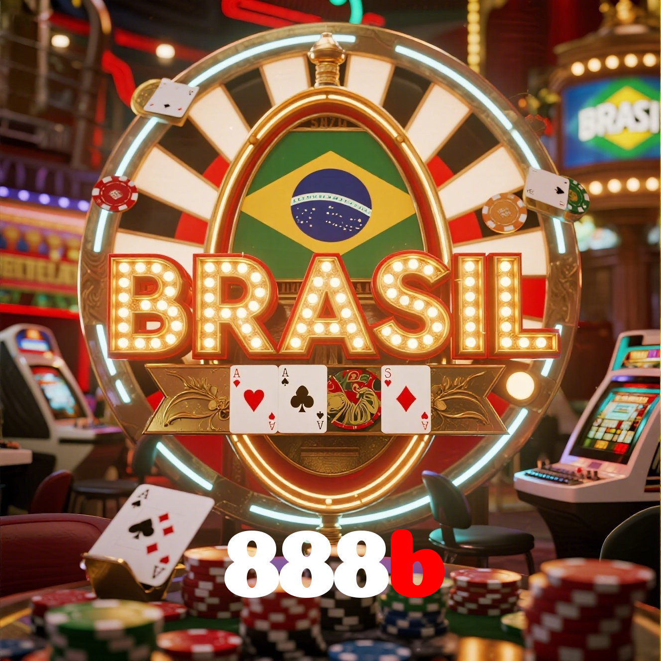 888b<随机后缀2>