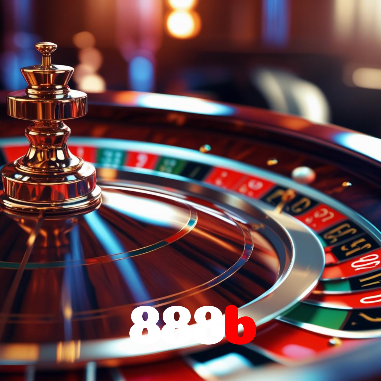 888b:O cassino mais seguro e rentável do Brasil te espera!