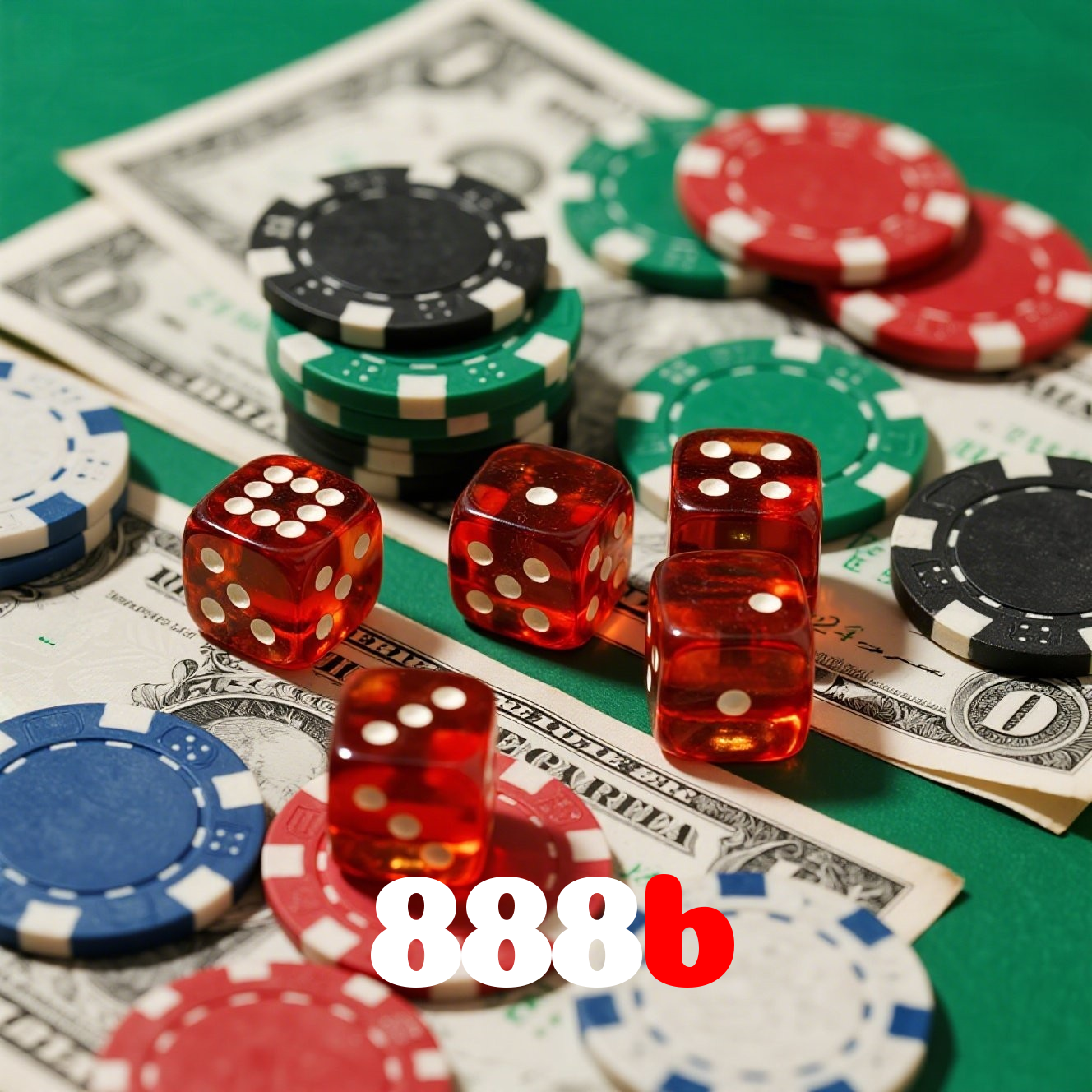 888b:Descubra a emoção do cassino online mais confiável no Brasil!