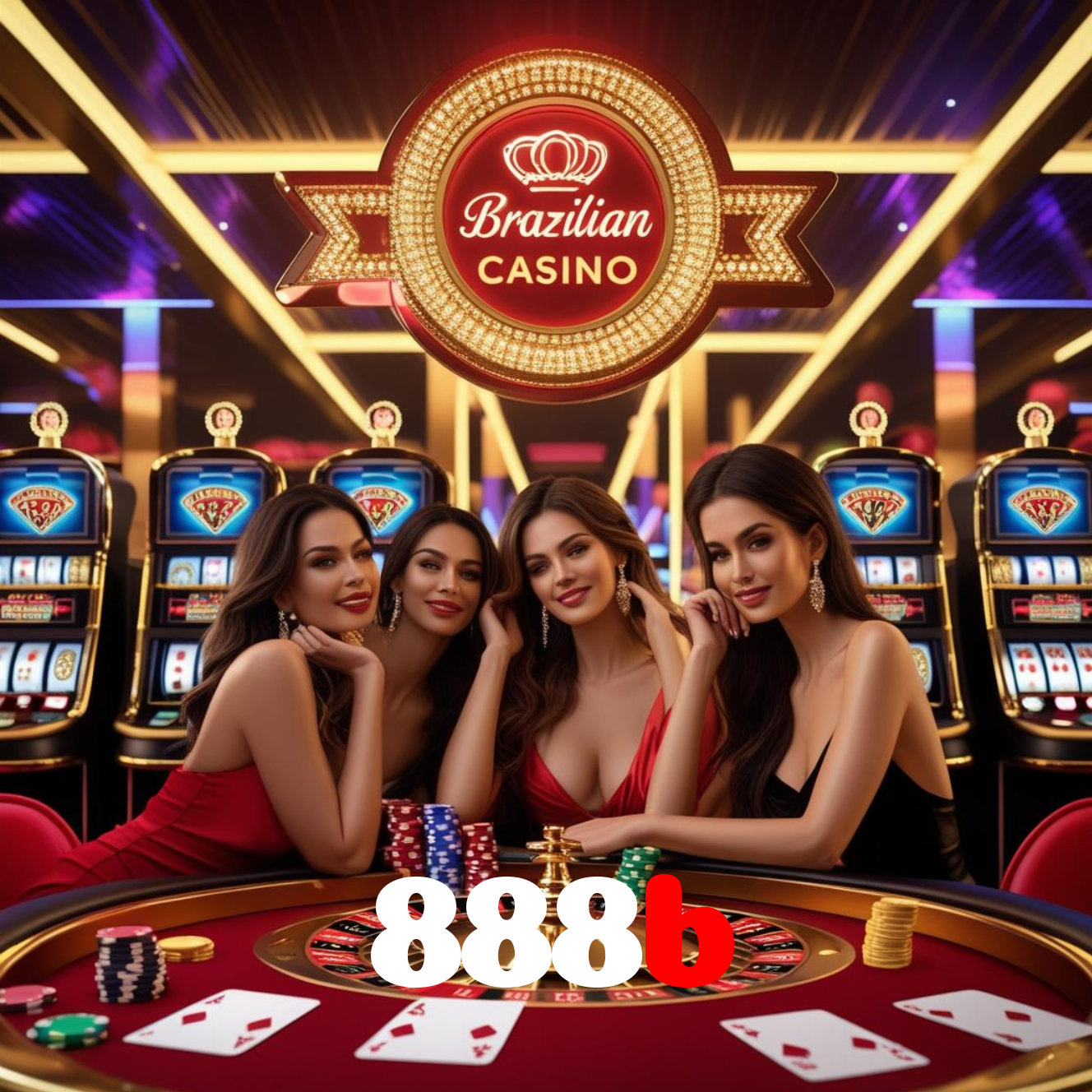 888b:Jogue agora e vença no cassino online mais confiável e divertido!