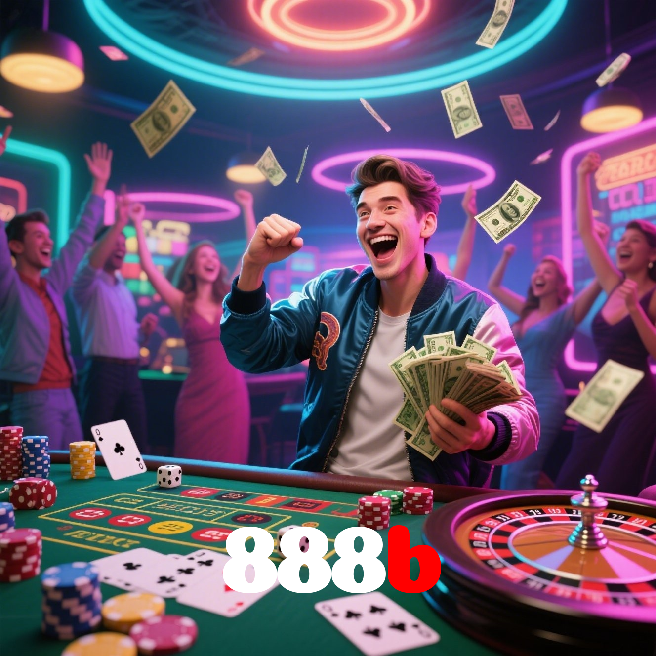 888b<随机后缀2>